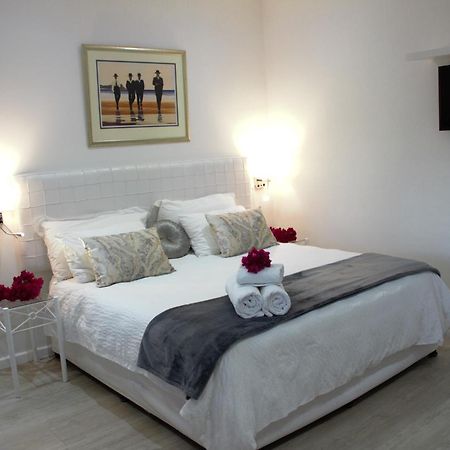 Summer Place, Constantia, Κέιπ Τάουν Εξωτερικό φωτογραφία