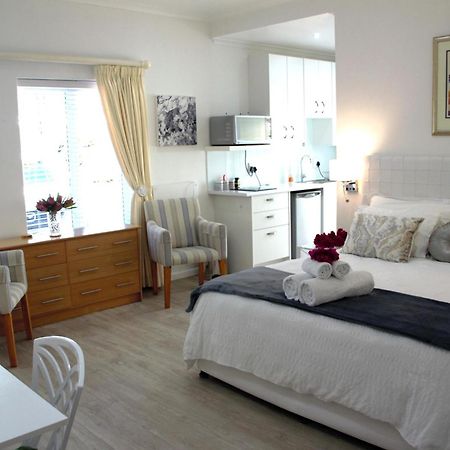 Summer Place, Constantia, Κέιπ Τάουν Εξωτερικό φωτογραφία
