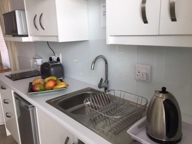 Summer Place, Constantia, Κέιπ Τάουν Εξωτερικό φωτογραφία