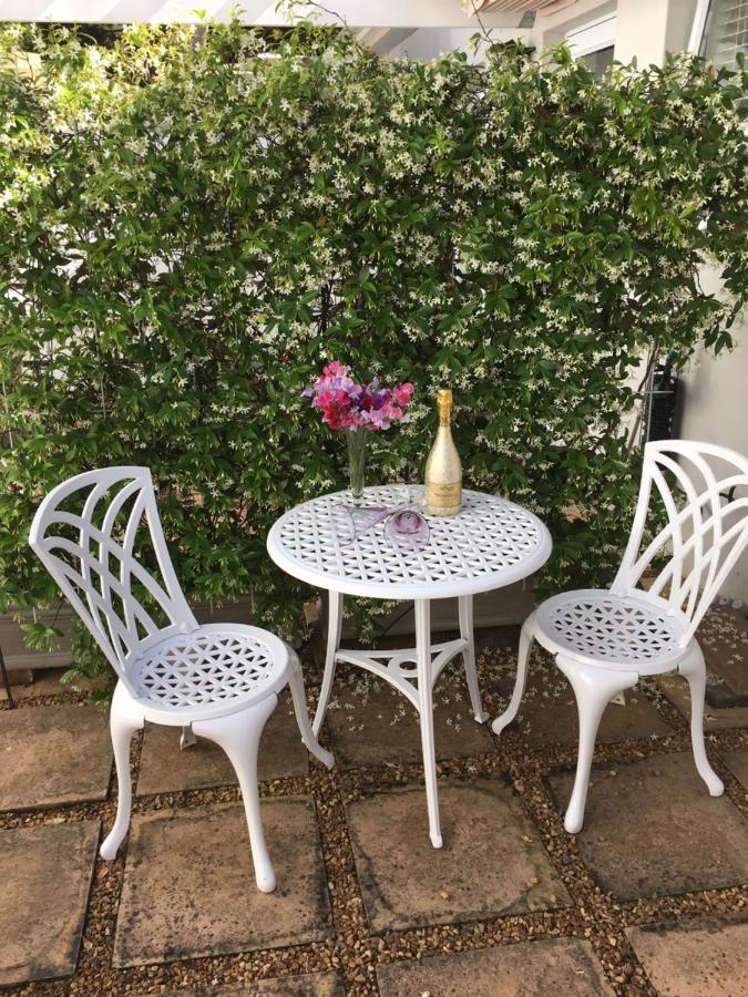 Summer Place, Constantia, Κέιπ Τάουν Εξωτερικό φωτογραφία