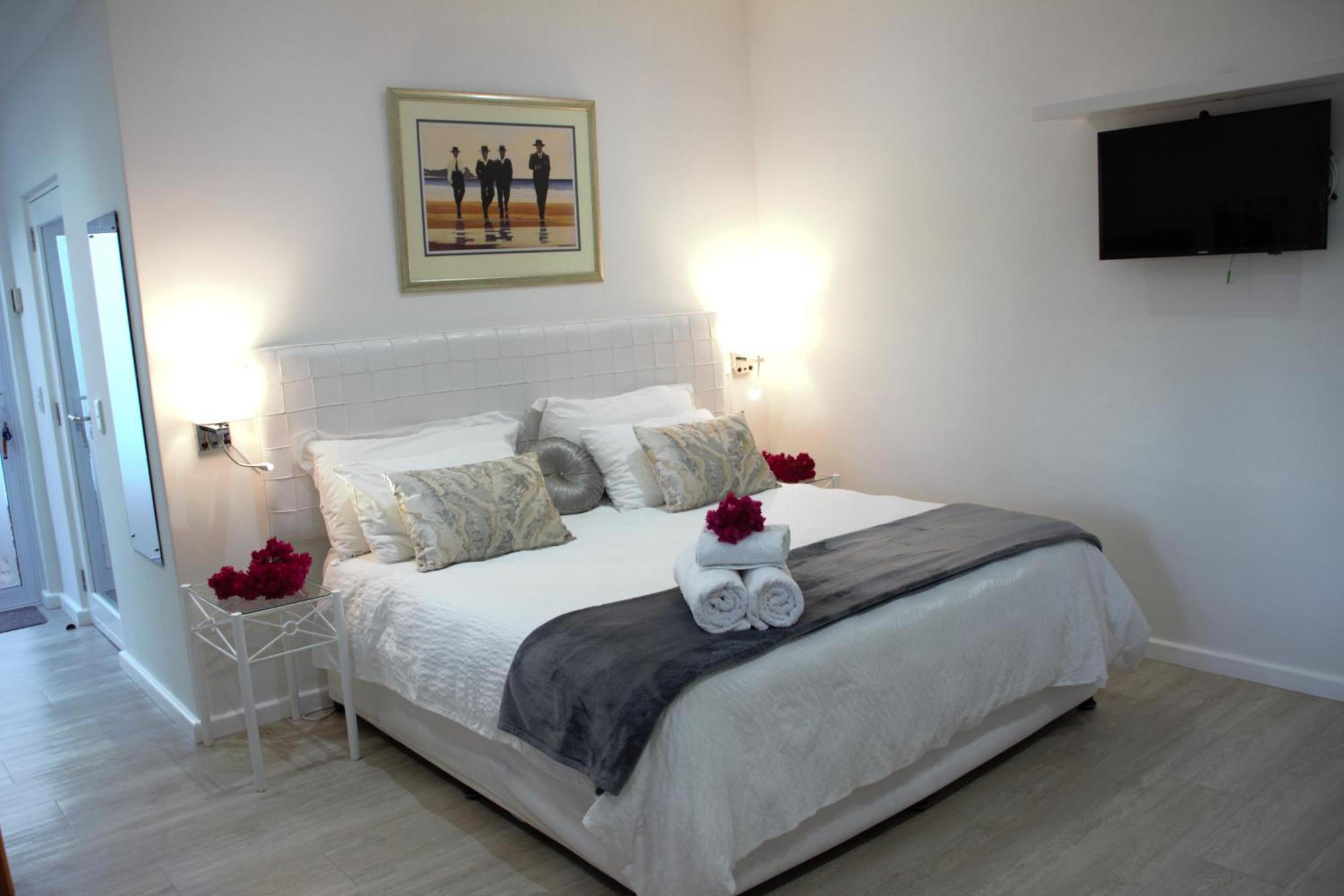 Summer Place, Constantia, Κέιπ Τάουν Εξωτερικό φωτογραφία