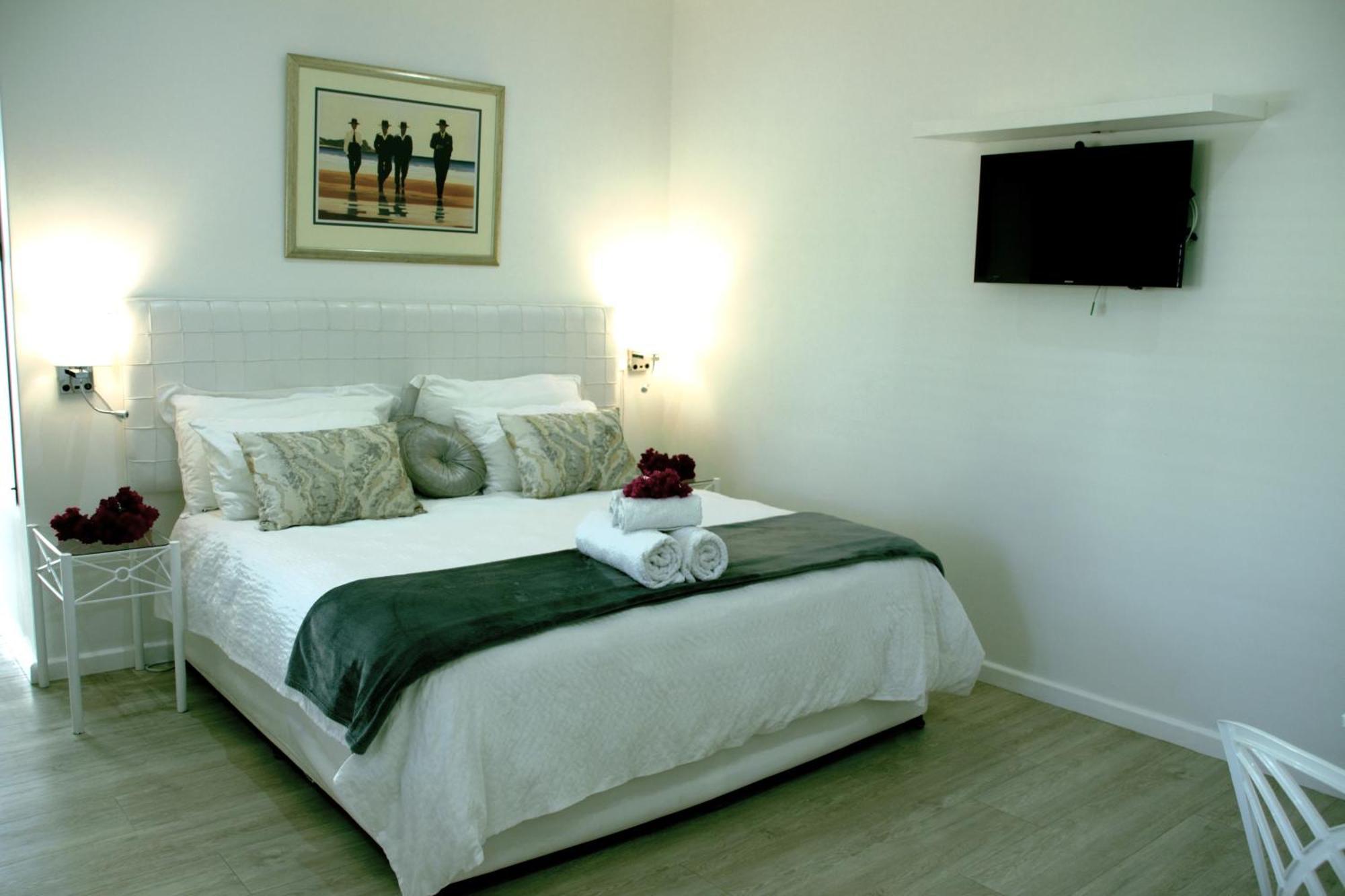 Summer Place, Constantia, Κέιπ Τάουν Εξωτερικό φωτογραφία