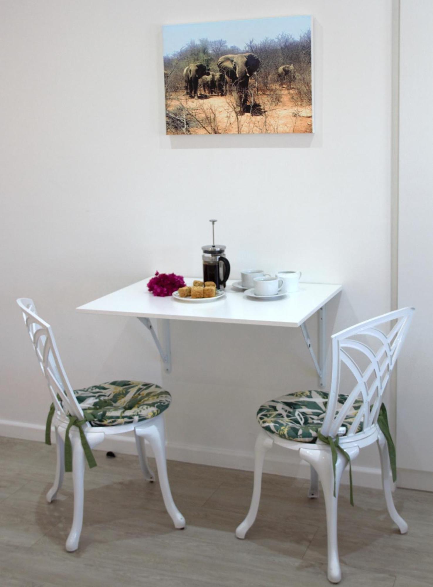 Summer Place, Constantia, Κέιπ Τάουν Εξωτερικό φωτογραφία