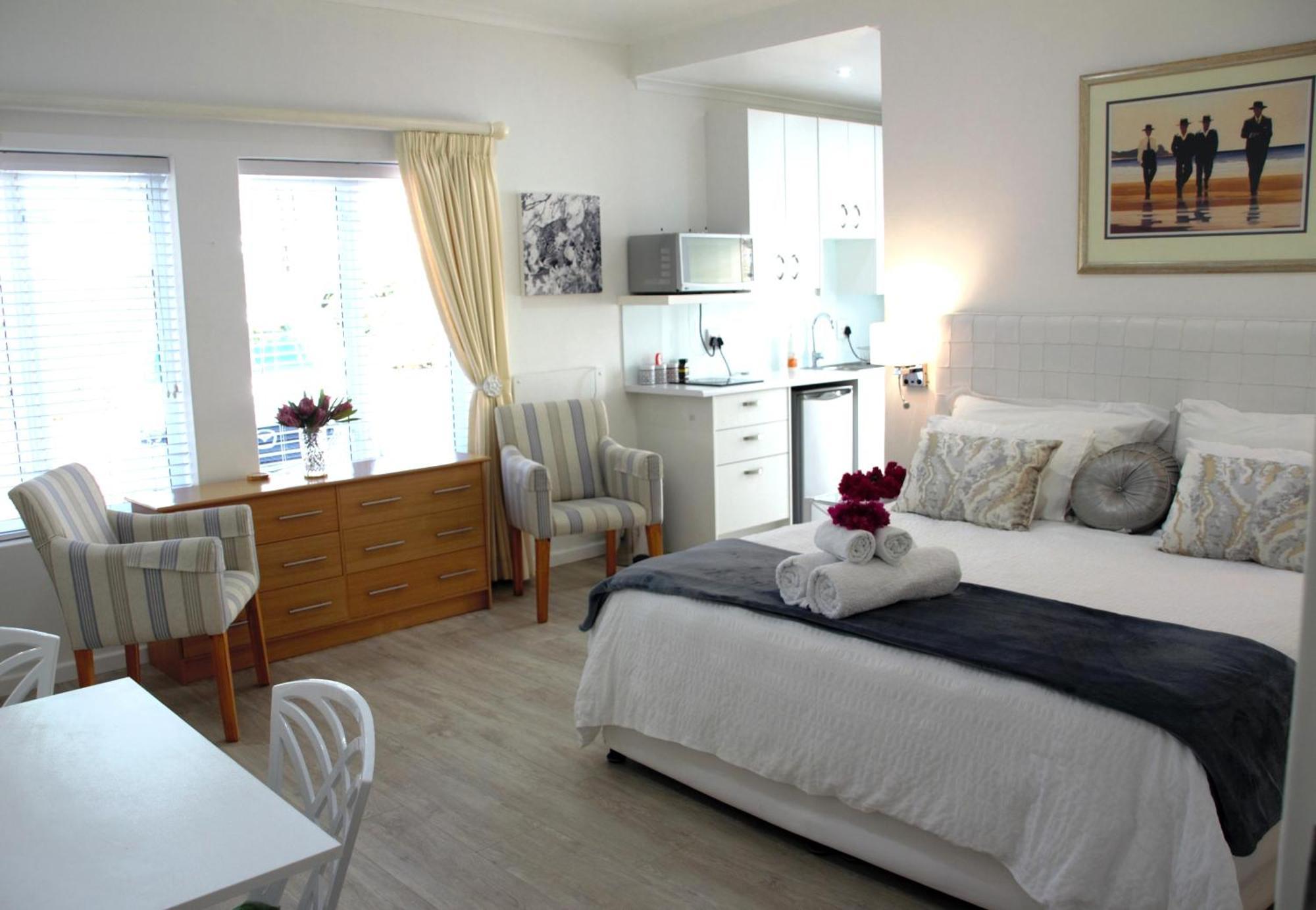 Summer Place, Constantia, Κέιπ Τάουν Εξωτερικό φωτογραφία