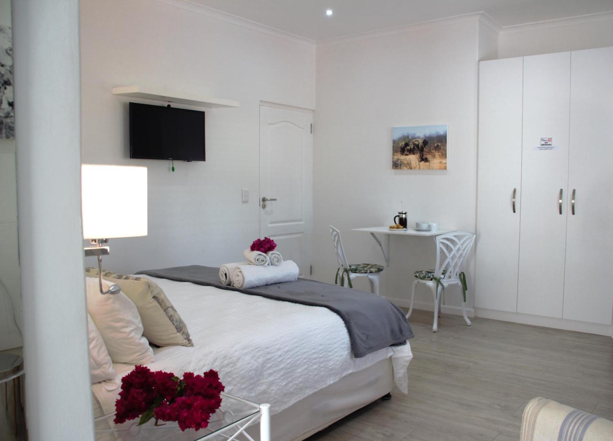 Summer Place, Constantia, Κέιπ Τάουν Εξωτερικό φωτογραφία